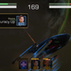 Illustration for article titled The New Star Trek Game Is Great at Fan Service, Bad At Being Fun